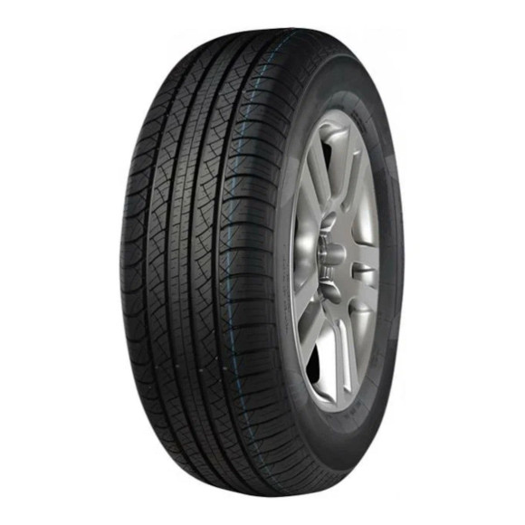 Шины Pirelli 245/45/18 V 100 WINTER SOTTOZERO 3 XL (BMW MO) Шины Pirelli 245/45/18 V 100 WINTER SOTTOZERO 3 XL (BMW MO)