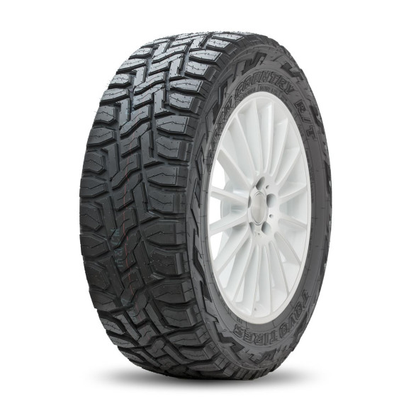 Шины Pirelli 245/45/18 V 100 WINTER SOTTOZERO 3 XL (BMW MO) Шины Pirelli 245/45/18 V 100 WINTER SOTTOZERO 3 XL (BMW MO)