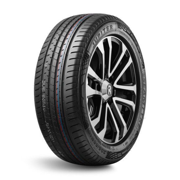 Шины Pirelli 245/45/18 V 100 WINTER SOTTOZERO 3 XL (BMW MO) Шины Pirelli 245/45/18 V 100 WINTER SOTTOZERO 3 XL (BMW MO)