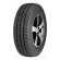 Шины Pirelli 245/45/18 V 100 WINTER SOTTOZERO 3 XL (BMW MO) Шины Pirelli 245/45/18 V 100 WINTER SOTTOZERO 3 XL (BMW MO)