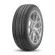 Шины Pirelli 245/45/18 V 100 WINTER SOTTOZERO 3 XL (BMW MO) Шины Pirelli 245/45/18 V 100 WINTER SOTTOZERO 3 XL (BMW MO)