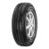 Шины Pirelli 245/45/18 V 100 WINTER SOTTOZERO 3 XL (BMW MO) Шины Pirelli 245/45/18 V 100 WINTER SOTTOZERO 3 XL (BMW MO)