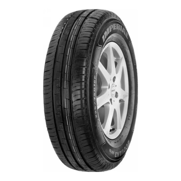 Шины Pirelli 245/45/18 V 100 WINTER SOTTOZERO 3 XL (BMW MO) Шины Pirelli 245/45/18 V 100 WINTER SOTTOZERO 3 XL (BMW MO)