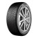 Шины Pirelli 245/45/18 V 100 WINTER SOTTOZERO 3 XL (BMW MO) Шины Pirelli 245/45/18 V 100 WINTER SOTTOZERO 3 XL (BMW MO)