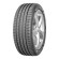 Шины Pirelli 245/45/18 V 100 WINTER SOTTOZERO 3 XL (BMW MO) Шины Pirelli 245/45/18 V 100 WINTER SOTTOZERO 3 XL (BMW MO)