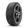 Шины Pirelli 245/45/18 V 100 WINTER SOTTOZERO 3 XL (BMW MO) Шины Pirelli 245/45/18 V 100 WINTER SOTTOZERO 3 XL (BMW MO)