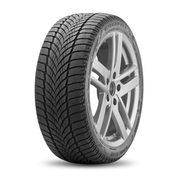 Шины Pirelli 245/45/18 V 100 WINTER SOTTOZERO 3 XL (BMW MO) Шины Pirelli 245/45/18 V 100 WINTER SOTTOZERO 3 XL (BMW MO)