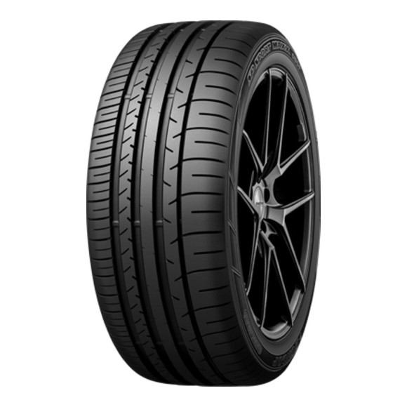 Шины Pirelli 245/45/18 V 100 WINTER SOTTOZERO 3 XL (BMW MO) Шины Pirelli 245/45/18 V 100 WINTER SOTTOZERO 3 XL (BMW MO)