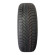 Шины Pirelli 245/45/18 V 100 WINTER SOTTOZERO 3 XL (BMW MO) Шины Pirelli 245/45/18 V 100 WINTER SOTTOZERO 3 XL (BMW MO)