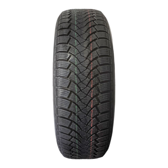 Шины Pirelli 245/45/18 V 100 WINTER SOTTOZERO 3 XL (BMW MO) Шины Pirelli 245/45/18 V 100 WINTER SOTTOZERO 3 XL (BMW MO)