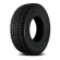 Шины Pirelli 245/45/18 V 100 WINTER SOTTOZERO 3 XL (BMW MO) Шины Pirelli 245/45/18 V 100 WINTER SOTTOZERO 3 XL (BMW MO)