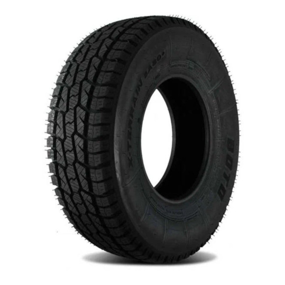 Шины Pirelli 245/45/18 V 100 WINTER SOTTOZERO 3 XL (BMW MO) Шины Pirelli 245/45/18 V 100 WINTER SOTTOZERO 3 XL (BMW MO)