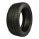 Шины Pirelli 245/45/18 V 100 WINTER SOTTOZERO 3 XL (BMW MO) Шины Pirelli 245/45/18 V 100 WINTER SOTTOZERO 3 XL (BMW MO)