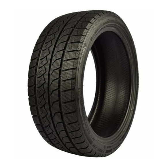 Шины Pirelli 245/45/18 V 100 WINTER SOTTOZERO 3 XL (BMW MO) Шины Pirelli 245/45/18 V 100 WINTER SOTTOZERO 3 XL (BMW MO)