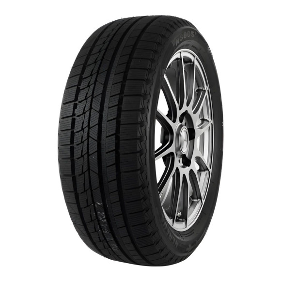 Шины Pirelli 245/45/18 V 100 WINTER SOTTOZERO 3 XL (BMW MO) Шины Pirelli 245/45/18 V 100 WINTER SOTTOZERO 3 XL (BMW MO)