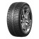 Шины Pirelli 245/45/18 V 100 WINTER SOTTOZERO 3 XL (BMW MO) Шины Pirelli 245/45/18 V 100 WINTER SOTTOZERO 3 XL (BMW MO)