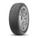 Шины Pirelli 245/45/18 V 100 WINTER SOTTOZERO 3 XL (BMW MO) Шины Pirelli 245/45/18 V 100 WINTER SOTTOZERO 3 XL (BMW MO)