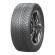 Шины Pirelli 245/45/18 V 100 WINTER SOTTOZERO 3 XL (BMW MO) Шины Pirelli 245/45/18 V 100 WINTER SOTTOZERO 3 XL (BMW MO)