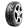 Шины Pirelli 245/45/18 V 100 WINTER SOTTOZERO 3 XL (BMW MO) Шины Pirelli 245/45/18 V 100 WINTER SOTTOZERO 3 XL (BMW MO)