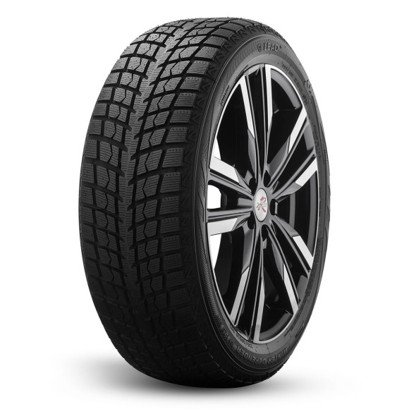 Шины Pirelli 245/45/18 V 100 WINTER SOTTOZERO 3 XL (BMW MO) Шины Pirelli 245/45/18 V 100 WINTER SOTTOZERO 3 XL (BMW MO)