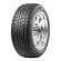 Шины Pirelli 245/45/18 V 100 WINTER SOTTOZERO 3 XL (BMW MO) Шины Pirelli 245/45/18 V 100 WINTER SOTTOZERO 3 XL (BMW MO)
