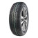 Шины Pirelli 245/45/18 V 100 WINTER SOTTOZERO 3 XL (BMW MO) Шины Pirelli 245/45/18 V 100 WINTER SOTTOZERO 3 XL (BMW MO)