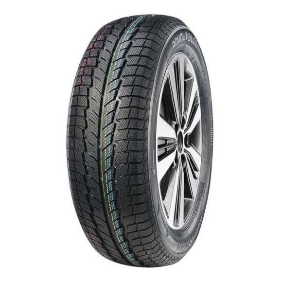 Шины Pirelli 245/45/18 V 100 WINTER SOTTOZERO 3 XL (BMW MO) Шины Pirelli 245/45/18 V 100 WINTER SOTTOZERO 3 XL (BMW MO)