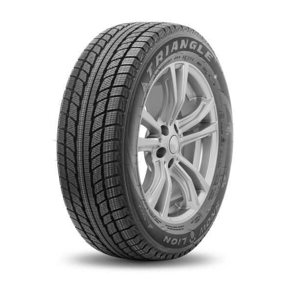 Шины Pirelli 245/45/18 V 100 WINTER SOTTOZERO 3 XL (BMW MO) Шины Pirelli 245/45/18 V 100 WINTER SOTTOZERO 3 XL (BMW MO)