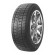 Шины Pirelli 245/45/18 V 100 WINTER SOTTOZERO 3 XL (BMW MO) Шины Pirelli 245/45/18 V 100 WINTER SOTTOZERO 3 XL (BMW MO)