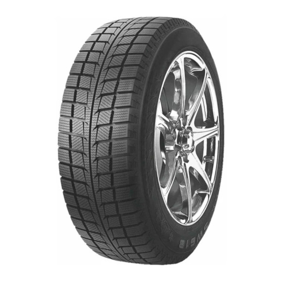 Шины Pirelli 245/45/18 V 100 WINTER SOTTOZERO 3 XL (BMW MO) Шины Pirelli 245/45/18 V 100 WINTER SOTTOZERO 3 XL (BMW MO)