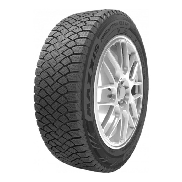 Шины Pirelli 245/45/18 V 100 WINTER SOTTOZERO 3 XL (BMW MO) Шины Pirelli 245/45/18 V 100 WINTER SOTTOZERO 3 XL (BMW MO)