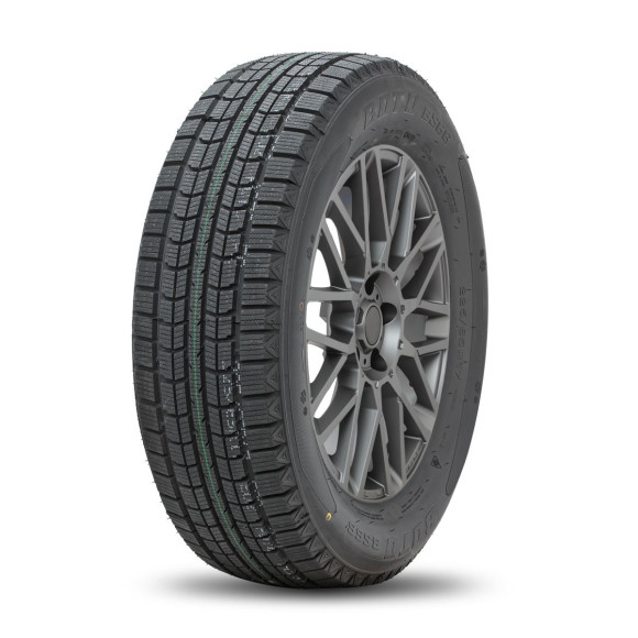 Шины Pirelli 245/45/18 V 100 WINTER SOTTOZERO 3 XL (BMW MO) Шины Pirelli 245/45/18 V 100 WINTER SOTTOZERO 3 XL (BMW MO)
