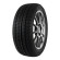 Шины Pirelli 245/45/18 V 100 WINTER SOTTOZERO 3 XL (BMW MO) Шины Pirelli 245/45/18 V 100 WINTER SOTTOZERO 3 XL (BMW MO)
