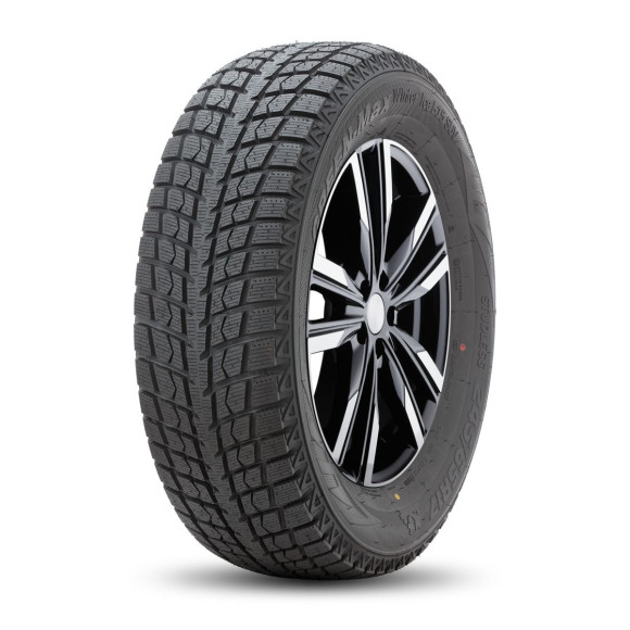 Шины Pirelli 245/45/18 V 100 WINTER SOTTOZERO 3 XL (BMW MO) Шины Pirelli 245/45/18 V 100 WINTER SOTTOZERO 3 XL (BMW MO)