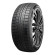 Шины Pirelli 245/45/18 V 100 WINTER SOTTOZERO 3 XL (BMW MO) Шины Pirelli 245/45/18 V 100 WINTER SOTTOZERO 3 XL (BMW MO)