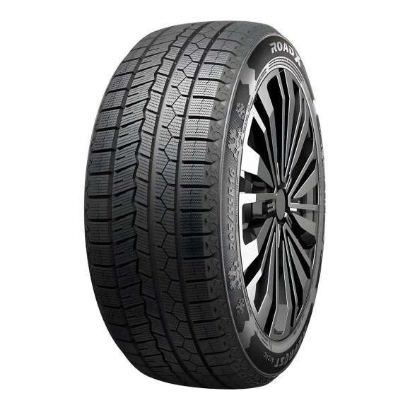 Шины Pirelli 245/45/18 V 100 WINTER SOTTOZERO 3 XL (BMW MO) Шины Pirelli 245/45/18 V 100 WINTER SOTTOZERO 3 XL (BMW MO)