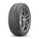 Шины Pirelli 245/45/18 V 100 WINTER SOTTOZERO 3 XL (BMW MO) Шины Pirelli 245/45/18 V 100 WINTER SOTTOZERO 3 XL (BMW MO)