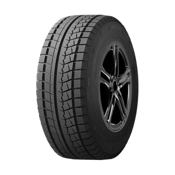 Шины Pirelli 245/45/18 V 100 WINTER SOTTOZERO 3 XL (BMW MO) Шины Pirelli 245/45/18 V 100 WINTER SOTTOZERO 3 XL (BMW MO)