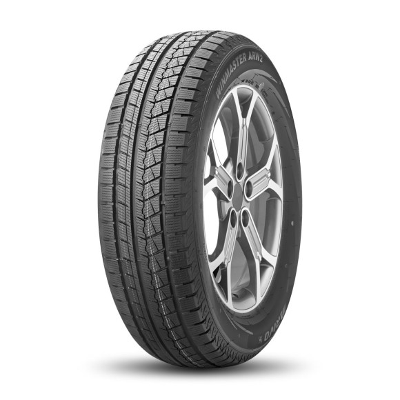 Шины Pirelli 245/45/18 V 100 WINTER SOTTOZERO 3 XL (BMW MO) Шины Pirelli 245/45/18 V 100 WINTER SOTTOZERO 3 XL (BMW MO)