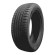 Шины Pirelli 245/45/18 V 100 WINTER SOTTOZERO 3 XL (BMW MO) Шины Pirelli 245/45/18 V 100 WINTER SOTTOZERO 3 XL (BMW MO)