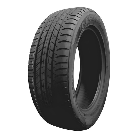 Шины Pirelli 245/45/18 V 100 WINTER SOTTOZERO 3 XL (BMW MO) Шины Pirelli 245/45/18 V 100 WINTER SOTTOZERO 3 XL (BMW MO)