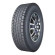 Шины Pirelli 245/45/18 V 100 WINTER SOTTOZERO 3 XL (BMW MO) Шины Pirelli 245/45/18 V 100 WINTER SOTTOZERO 3 XL (BMW MO)