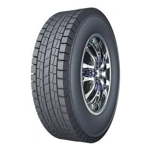 Шины Pirelli 245/45/18 V 100 WINTER SOTTOZERO 3 XL (BMW MO) Шины Pirelli 245/45/18 V 100 WINTER SOTTOZERO 3 XL (BMW MO)