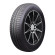 Шины Pirelli 245/45/18 V 100 WINTER SOTTOZERO 3 XL (BMW MO) Шины Pirelli 245/45/18 V 100 WINTER SOTTOZERO 3 XL (BMW MO)