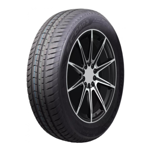 Шины Pirelli 245/45/18 V 100 WINTER SOTTOZERO 3 XL (BMW MO) Шины Pirelli 245/45/18 V 100 WINTER SOTTOZERO 3 XL (BMW MO)
