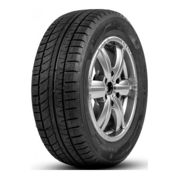 Шины Pirelli 245/45/18 V 100 WINTER SOTTOZERO 3 XL (BMW MO) Шины Pirelli 245/45/18 V 100 WINTER SOTTOZERO 3 XL (BMW MO)