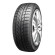 Шины Pirelli 245/45/18 V 100 WINTER SOTTOZERO 3 XL (BMW MO) Шины Pirelli 245/45/18 V 100 WINTER SOTTOZERO 3 XL (BMW MO)