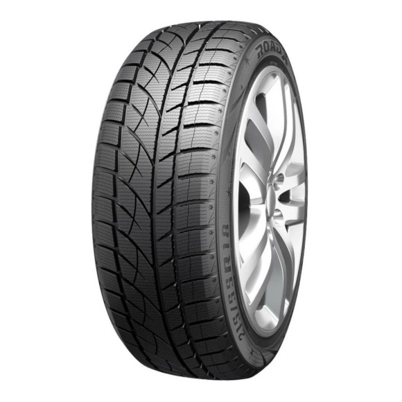Шины Pirelli 245/45/18 V 100 WINTER SOTTOZERO 3 XL (BMW MO) Шины Pirelli 245/45/18 V 100 WINTER SOTTOZERO 3 XL (BMW MO)