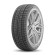 Шины Pirelli 245/45/18 V 100 WINTER SOTTOZERO 3 XL (BMW MO) Шины Pirelli 245/45/18 V 100 WINTER SOTTOZERO 3 XL (BMW MO)