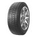 Шины Pirelli 245/45/18 V 100 WINTER SOTTOZERO 3 XL (BMW MO) Шины Pirelli 245/45/18 V 100 WINTER SOTTOZERO 3 XL (BMW MO)